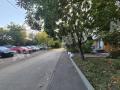 Аренда помещения свободного назначения в Москве в жилом доме на ул Профсоюзная,м.Беляево,109 м2,фото-13