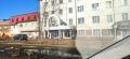 Продажа помещения свободного назначения в Люберцах Особняк на Новорязанском шоссе ,2553 м2,фото-2