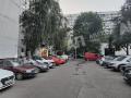 Продажа помещения свободного назначения в Москве в жилом доме на Борисовском проезде,м.Домодедовская,75.9 м2,фото-2