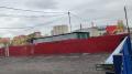 Аренда земельного участка в Котельниках на Новорязанском шоссе ,0.4 га,фото-12
