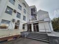 Аренда офиса в Москве в бизнес-центре класса Б на Мичуринском проспекте,м.Мичуринский проспект,115 м2,фото-7