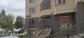 Продажа помещения свободного назначения в Люберцах в жилом доме на Новорязанском шоссе ,129.9 м2,фото-5