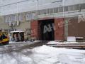 Аренда помещения под склад в Апаринках в бизнес-центре класса Б на Каширском шоссе ,598.5 м2,фото-5