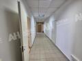 Аренда офиса в Москве в бизнес-центре класса Б на ул Профсоюзная,м.Воронцовская,220 м2,фото-11
