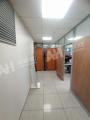 Аренда офиса в Москве в бизнес-центре класса Б на проезде Завода Серп и Молот,м.Москва-Товарная (МЦД),245.7 м2,фото-2