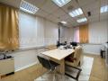 Аренда помещения свободного назначения в Москве в бизнес-центре класса Б на ул Николоямская,м.Таганская,262 м2,фото-12