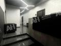 Аренда помещения свободного назначения в Москве в бизнес-центре класса Б на ул Большая Новодмитровская,м.Савеловская,28.7 м2,фото-9