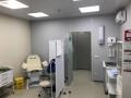 Аренда помещения свободного назначения в Москве в жилом доме на ул Алтайская,м.Щелковская,1000 м2,фото-9
