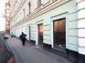 Продажа помещения свободного назначения в Москве в жилом доме на пер Богословский,м.Тверская,76.3 м2,фото-2
