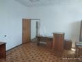 Аренда офиса в Домодедово Адм. здан. на Каширском шоссе ,31 м2,фото-5