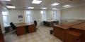Аренда офиса в Москве в бизнес-центре класса Б на ул Трубная,м.Цветной бульвар,87 м2,фото-2