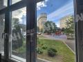 Аренда помещения свободного назначения в Москве в жилом доме на ул Херсонская,м.Зюзино,130 м2,фото-9