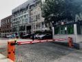 Аренда офиса в Москве в бизнес-центре класса А на ул Бутырский Вал,м.Савеловская,224 м2,фото-2
