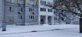 Аренда помещения свободного назначения в Москве в жилом доме на ул Велозаводская,м.Дубровка,135.8 м2,фото-4