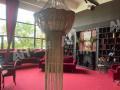 Аренда помещения свободного назначения в Москве в бизнес-центре класса Б на ул Пятницкая,м.Добрынинская,446 м2,фото-10