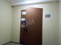 Аренда офиса в Москве в жилом доме на ул Зоологическая,м.Баррикадная,69.2 м2,фото-3