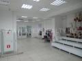 Аренда помещения под магазин в Москве в жилом доме на ул Большая Переяславская,м.Рижская,280 м2,фото-2