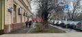 Аренда помещения свободного назначения в Москве в жилом доме на ул Генерала Ермолова,м.Парк победы,72 м2,фото-5