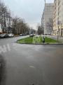 Аренда помещения свободного назначения в Москве в жилом доме на проезд Досфлота,м.Водный стадион,45 м2,фото-5