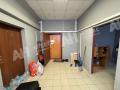 Аренда помещения под производство в Видном на Каширском шоссе ,450 м2,фото-11