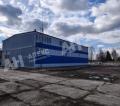 Аренда склада в Михнево Склад. компл. на Каширском шоссе ,640 м2,фото-3