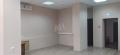 Аренда помещения свободного назначения в Москве в бизнес-центре класса Б на ул 1-я Ямского Поля,м.Белорусская,93.8 м2,фото-10