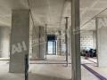 Продажа помещения свободного назначения в Сходне в жилом доме на Ленинградском шоссе ,206.3 м2,фото-8