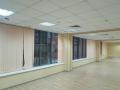 Аренда офиса в Москве в бизнес-центре класса Б на ул Скотопрогонная,м.Калитники (МЦД),124.6 м2,фото-9
