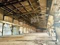 Продажа производства в Михнево на Каширском шоссе ,8000 м2,фото-9