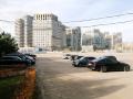 Продается офис на наб Симоновская в ЮАО Москвы, м Автозаводская