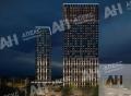 Продажа помещения свободного назначения в Москве в жилом доме на Дмитровском шоссе,м.Верхние Лихоборы,47.6 м2,фото-4