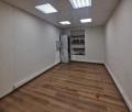 Аренда офиса в Москве в бизнес-центре класса Б на пер 1-й Люсиновский,м.Добрынинская,64.6 м2,фото-8