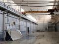 Аренда помещений под склад в Москве на ул Авиамоторная,м.Авиамоторная,1000 - 4000 м2,фото-6