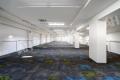 Аренда офиса в Москве в бизнес-центре класса Б на Цветном бульваре,м.Цветной бульвар,848 м2,фото-7