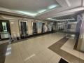 Аренда офиса в Москве в бизнес-центре класса Б на Научном проезде,м.Калужская,123 м2,фото-9