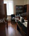 Аренда офисов в Москве в бизнес-центре класса Б на Дербеневской набережной,м.Пролетарская,56.5 - 190.7 м2,фото-6