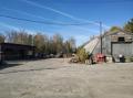 Продажа земельного участка в Гжели на Егорьевском шоссе ,0.63 га,фото-5