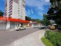 Продажа помещения свободного назначения в Москве в жилом доме на ул Байкальская,м.Щелковская,595 м2,фото-4