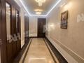 Аренда помещения свободного назначения в Москве Адм. здан. на ул Поварская,м.Арбатская АПЛ,200 м2,фото-3