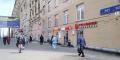 Продажа помещения свободного назначения в Москве в жилом доме на проспекте Мира,м.Алексеевская,35.7 м2,фото-3