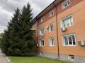 Аренда офиса в Одинцово в бизнес-центре класса Б на Можайском шоссе ,19 м2,фото-4