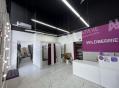Продажа помещения свободного назначения в Челобитьево в жилом доме на Дмитровском шоссе ,111 м2,фото-5