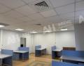 Аренда офиса в Москве в бизнес-центре класса Б на ул Большая Академическая,м.Красный Балтиец (МЦД),493 м2,фото-8