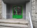 Продажа помещения свободного назначения в Рассказовке в жилом доме на Боровском шоссе ,136 м2,фото-2