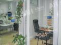 Аренда офиса в Москве в бизнес-центре класса Б на ул Вавилова,м.Академическая,151 м2,фото-6