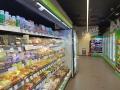 Продажа помещения под магазин в Москве в жилом доме на ул Улофа Пальме,м.Минская,468 м2,фото-7