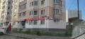 Аренда помещения свободного назначения в Люберцах в жилом доме на Новорязанском шоссе ,200 м2,фото-4