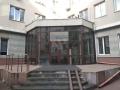 Фотография - офис на ул Сущёвский Вал в САО Москвы, м Савеловская