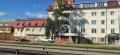 Продажа помещения свободного назначения в Люберцах Адм. здан. на Новорязанском шоссе ,2553 м2,фото-4