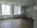 Аренда офиса в Москве в бизнес-центре класса Б на ул Летниковская,м.Павелецкая,86.2 м2,фото-11